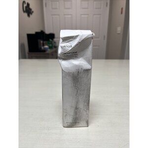 [US Seller] Anua Heartleaf Pore Control Cleansing Oil 200ml 6.76 fl oz